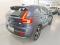 preview Volvo XC40 #3