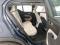 preview Volvo XC40 #5