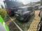 preview Volkswagen Tiguan #3