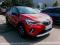 preview Renault Captur #1