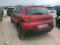 preview Citroen C3 #2