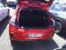 preview Renault Clio #4