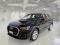 preview Audi Q3 #0