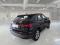 preview Audi Q3 #1