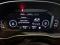 preview Audi Q3 #3