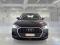 preview Audi Q3 #5