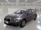 preview BMW 2 Series #0