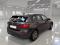 preview BMW 2 Series #1
