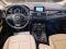 preview BMW 2 Series #2