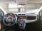 preview Fiat Panda #2