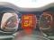 preview Fiat Panda #3
