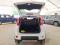 preview Fiat Panda #4