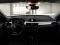 preview BMW X Series #2