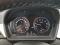 preview BMW X Series #3