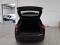 preview BMW X Series #4