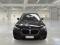 preview BMW X Series #5