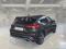 preview Ford Focus #1