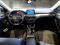 preview Ford Focus #2