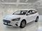 preview Ford Focus #0