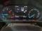 preview Ford Focus #3