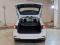 preview Ford Focus #4