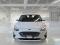 preview Ford Focus #5