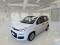 preview Fiat Panda #0