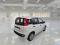 preview Fiat Panda #1