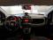 preview Fiat Panda #2