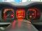 preview Fiat Panda #3