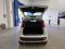 preview Fiat Panda #4