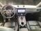 preview Porsche Macan #2
