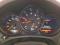 preview Porsche Macan #3