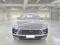 preview Porsche Macan #5