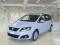 preview Seat Alhambra #0
