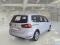 preview Seat Alhambra #1