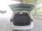 preview Seat Alhambra #4
