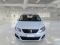 preview Seat Alhambra #5