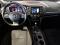 preview Renault Megane #2