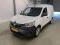 preview Renault Express #0