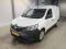 preview Renault Express #0