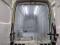 preview Renault Master #4
