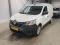 preview Renault Express #0