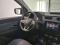 preview Renault Express #2