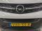 preview Opel Vivaro #3