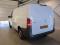 preview Mercedes Vito #5