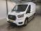 preview Ford Transit #0
