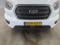 preview Ford Transit #3