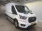 preview Ford Transit #4