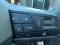 preview Seat Leon #1